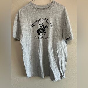 Beverly Hills Polo Club T-Shirt